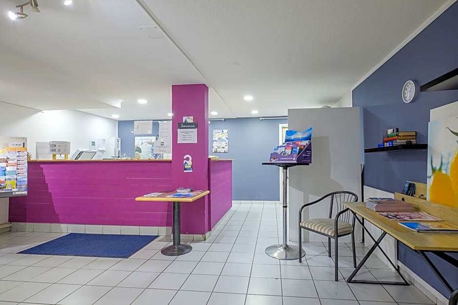 Residhotel Cannes Festival