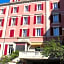 Hôtel du Marché