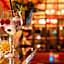 Hotel Schweizerhof Zurich