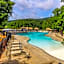 Petit Crest Villas