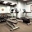 The LaSalle Hotel, Bryan College Station, a Tribute Portfolio Hotel