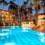 The Hacienda at Krystal Grand Puerto Vallarta- All Inclusive