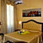 Hotel Antico Distretto
