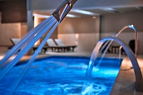 Maristel Hotel & Spa