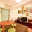 37MB HOTEL