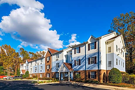 TownePlace Suites by Marriott Baton Rouge South