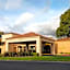 Courtyard by Marriott Fremont Silicon Valley