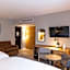 Crowne Plaza London - Gatwick Airport By IHG