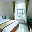 Thuan Hai Hotel