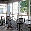 Hoppers Place Donmuang Hostel