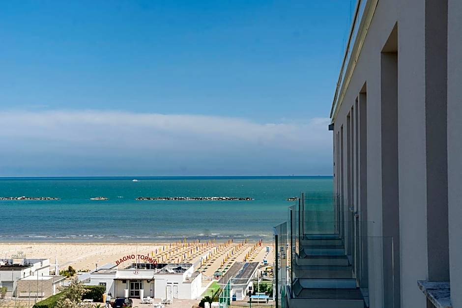 Hotel Atlas