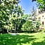 Schlosshotel Braunfels & Himmelreich