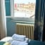 B&B - Residenza d'epoca Piazza Cairoli