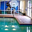 MySuites Lawton