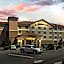 Comfort Suites