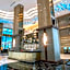 Wyndham Panbil Batam