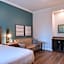 Ayres Hotel Chino Hills
