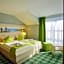 Inselhotel Poel