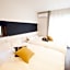 Apartment Hotel Tenjin TUMUGU