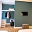 Villa Adriatica Ambienthotels