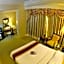 Sarrosa International Hotel And Residential Suites