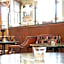 Hotel & Restaurant Sternen Köniz bei Bern