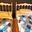 MINI HOTEL San Luis Potosí