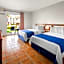 Grand Decameron Complex Bucerias, A Trademark All-Inclusive Resort