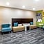 Sleep Inn & Suites Salina I-135