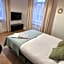 Brama Lwowska Apartamenty - www-bramalwowska-pl