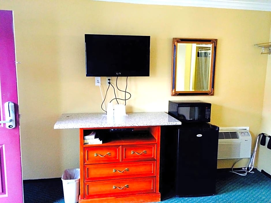 Best 5 Motel
