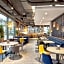H2 Hotel Mainz