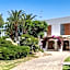 Blu Salento Village