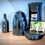 bodenseezeit Apartmenthotel Garni