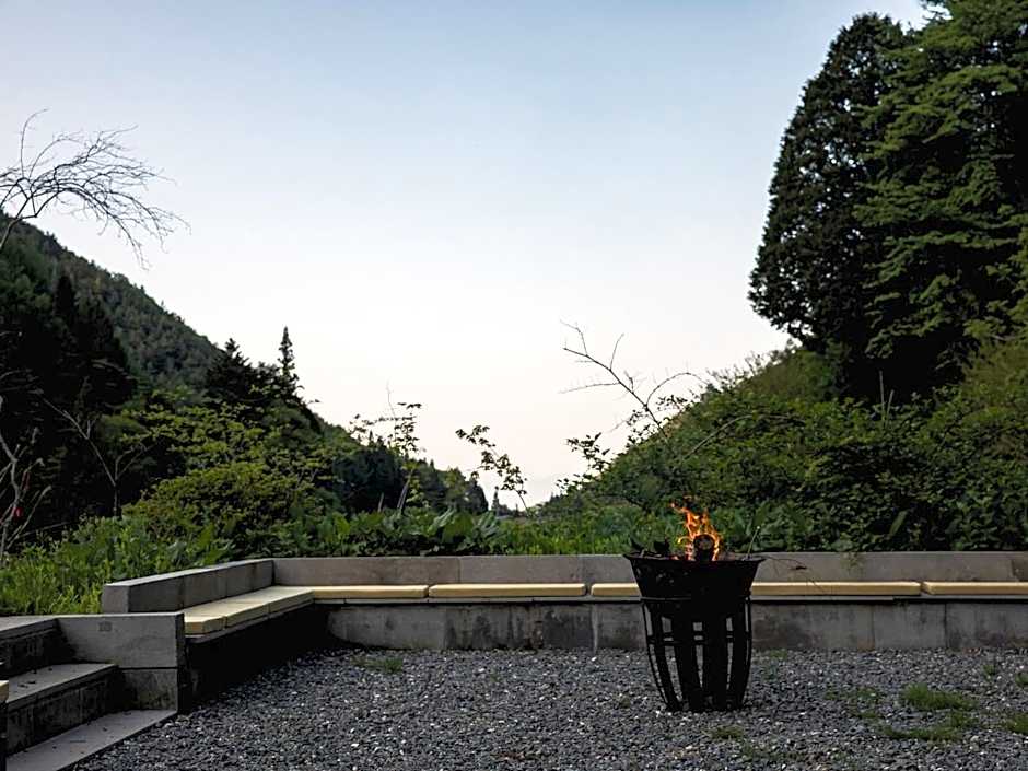 LA TERRA NAGANOーVacation STAY 80689v