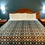 Budget Inn