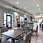 Comfort Suites Scottsdale Talking Stick Entertainment District