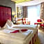 Hotel Sommer Füssen