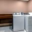 Comfort Inn Sarnia
