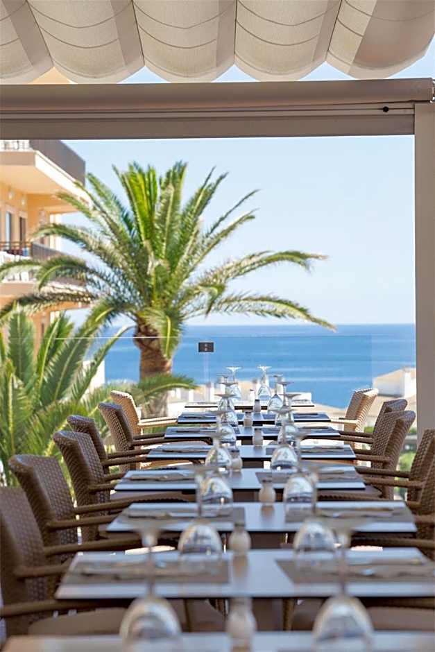 Hotel Bella Playa & Spa