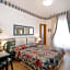 Hotel Ariston