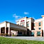 Hampton Inn By Hilton And Suites Edgewood/Aberdeen-South