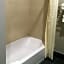 Classic Inn and Suites Humble