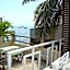 Sea beach Koh Larn 2 Hotel