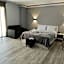Oikos 9 Rooms and Suites