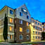 Staybridge Suites Austin Round Rock By IHG