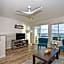 Ocean Villas Beach Front