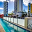 Mantra Broadbeach on the Park