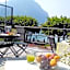 Iseo Lake - Rooms & Apartments