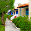 Zorbas Hotel Beach Village
